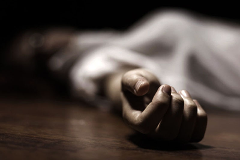 कञ्चनपुरका एकजना बैङ्लोरमा मृत फेला